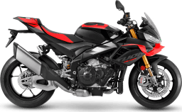 Aprilia black thumbnail 0