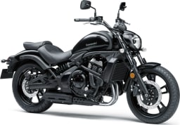 Kawasaki black thumbnail 1