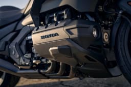 Honda black thumbnail 6