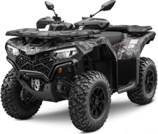 CFMOTO camo thumbnail 1