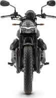 Moto Guzzi black thumbnail 4
