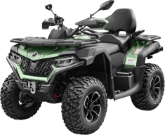 CFMOTO green thumbnail 1