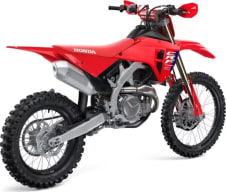 Honda red thumbnail 3