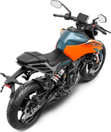 KTM orange thumbnail 2
