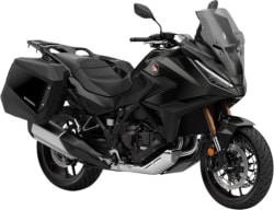 Honda black thumbnail 1