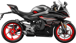 CFMOTO black thumbnail 0