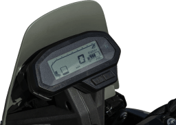 Benelli grey thumbnail 1