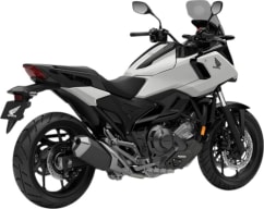 Honda white thumbnail 2