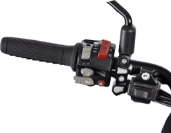 QJ Motor black thumbnail 3