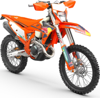 KTM orange thumbnail 2