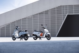 Peugeot grey thumbnail 6