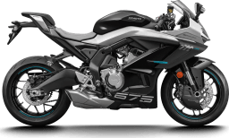 CFMOTO black thumbnail 0