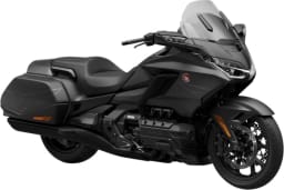 Honda black thumbnail 1