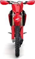 Honda red thumbnail 4