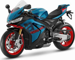 Aprilia blue thumbnail 2