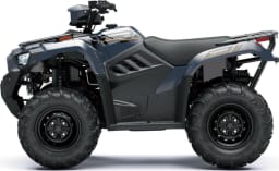 Kawasaki Grayish Blue (BU1) thumbnail 2