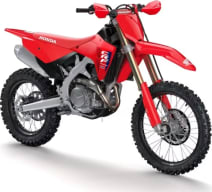 Honda red thumbnail 1