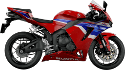 Honda red thumbnail 0