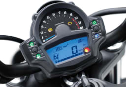 Kawasaki black thumbnail 3