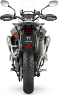 Triumph Urban Grey thumbnail 6