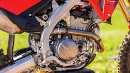 Honda red thumbnail 2