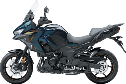 Kawasaki blue thumbnail 2