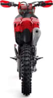 Honda red thumbnail 5