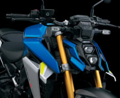 Suzuki blue thumbnail 1