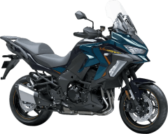 Kawasaki blue thumbnail 1