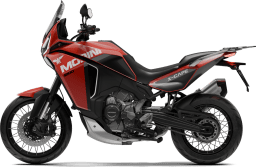 Moto Morini red thumbnail 1