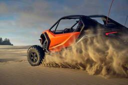 CFMOTO orange thumbnail 3