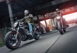 Kawasaki black thumbnail 5