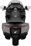 Honda black thumbnail 5