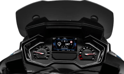 Peugeot black thumbnail 3
