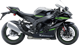 Kawasaki black thumbnail 0