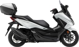 Honda white thumbnail 3
