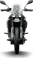 Moto Morini green thumbnail 2