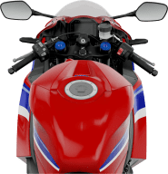 Honda red thumbnail 2