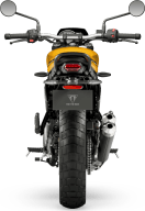 Triumph Racing Yellow thumbnail 6