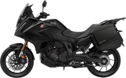 Honda black thumbnail 2