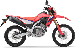 Honda red thumbnail 5