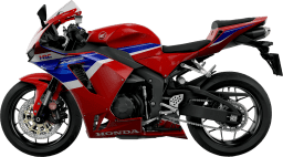 Honda red thumbnail 4