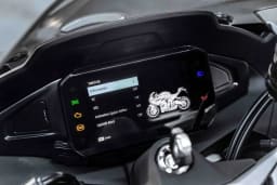 CFMOTO black thumbnail 2