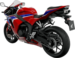 Honda red thumbnail 3