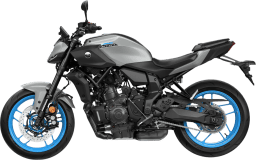 Yamaha Ice Storm thumbnail 4
