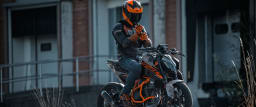 KTM blue thumbnail 6