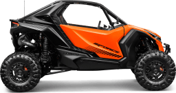 CFMOTO orange thumbnail 0