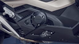 Honda white thumbnail 6