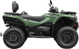 CFMOTO green thumbnail 0