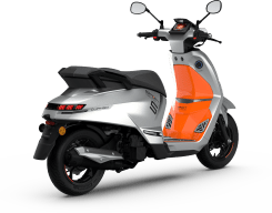 Peugeot grey thumbnail 4